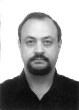 Flavio Pavinato