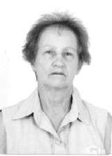 Dona Venera