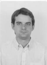 Mario da Fonseca