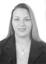 Ivana Cominato
