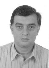 Sacilotto Advogado