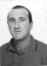 Zetão Barelli