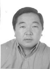 Zequinha Kawachi