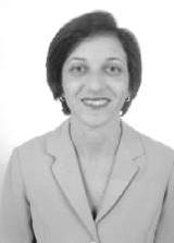 Neli Aravechia