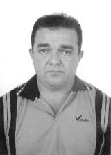 Jacão