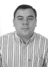Fernando Travensolo