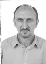 Kito Braguini