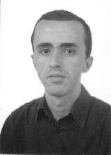 Minduim