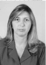 Debora Curioni Mascari