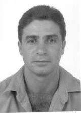 Vandair Contrera