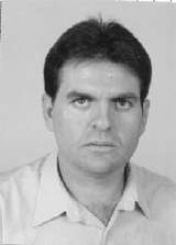 Roberto
