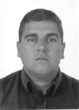 Vladimar Reggiani