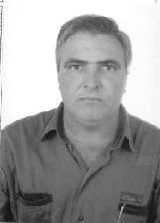 Márcio Gomes