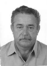 Furlan