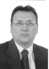 Ivanildo Jose Carlos