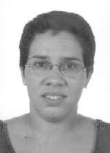 Patricia Nobre Vieira