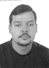 Andre Ferreira de Almeida