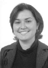 Emanoela Mirian Bonini