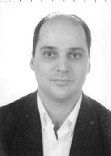 Edson Carlos Brugnari