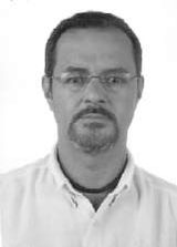 Avelino Antonio da Cunha