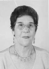 Florinda Parma