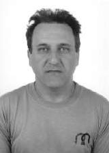 Dermnival Eduardo Martelli