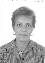 Márcia Garotti Bozelli