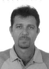Celso Ferreira da Silva