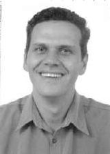 Carlos Augusto Biela