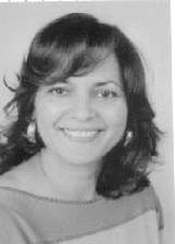 Sueli Poppi