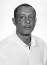 Erculano Januário
