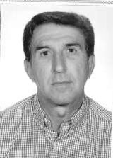 Irani Biazotti