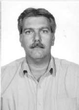 Marcelo Francischetti