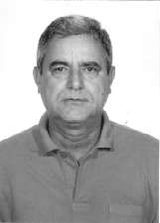 Carlos Fontes