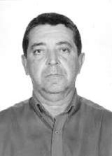 Toninho Ornellas