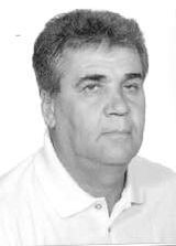 Carlão Parma