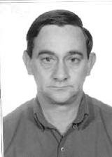 Joao Terrossi
