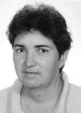 Ana da Ambulancia