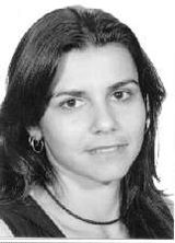 Luciana Salvador