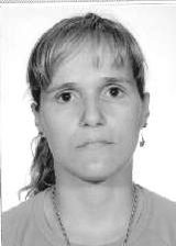 Professora Cristina