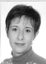 Solange Prospero