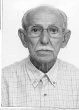 Joao Bono