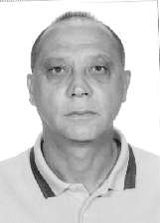 Jota Farias