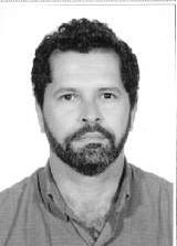 Pedro Sene