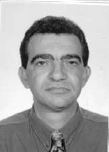 Cid Canova
