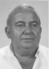 Almeida Galan