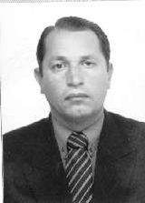 Pastor Carlos