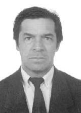 Zé Miranda