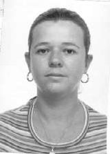 Lucia Helena Cavicchioli