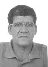 Zezinho Ferreira